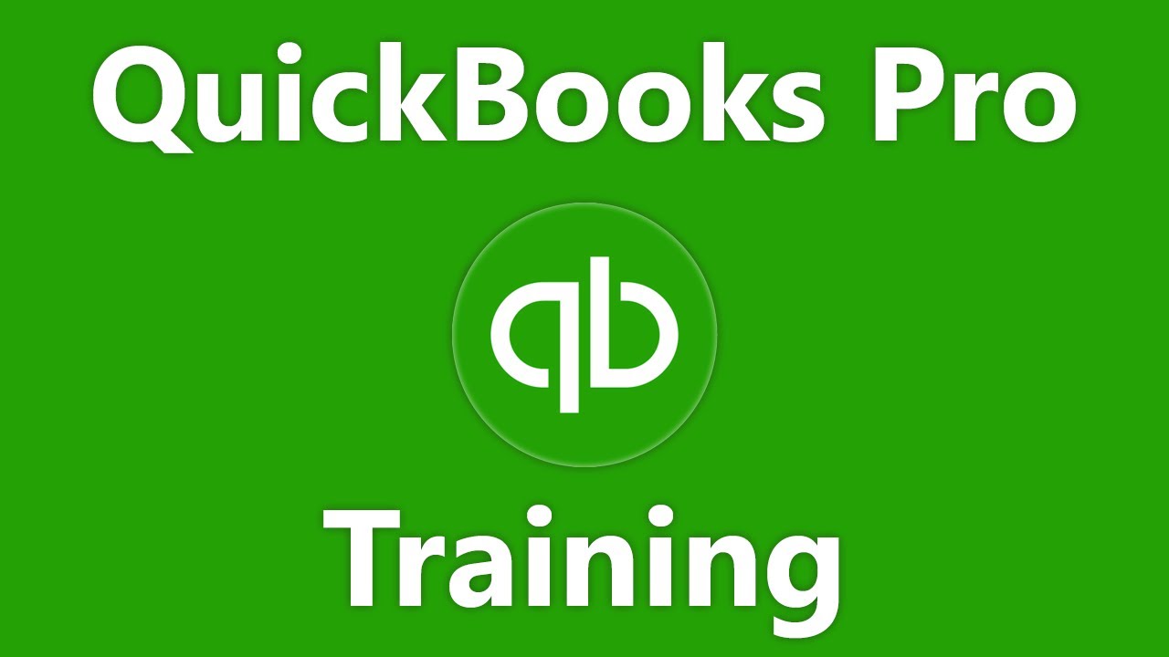 does quickbooks for mac track classes